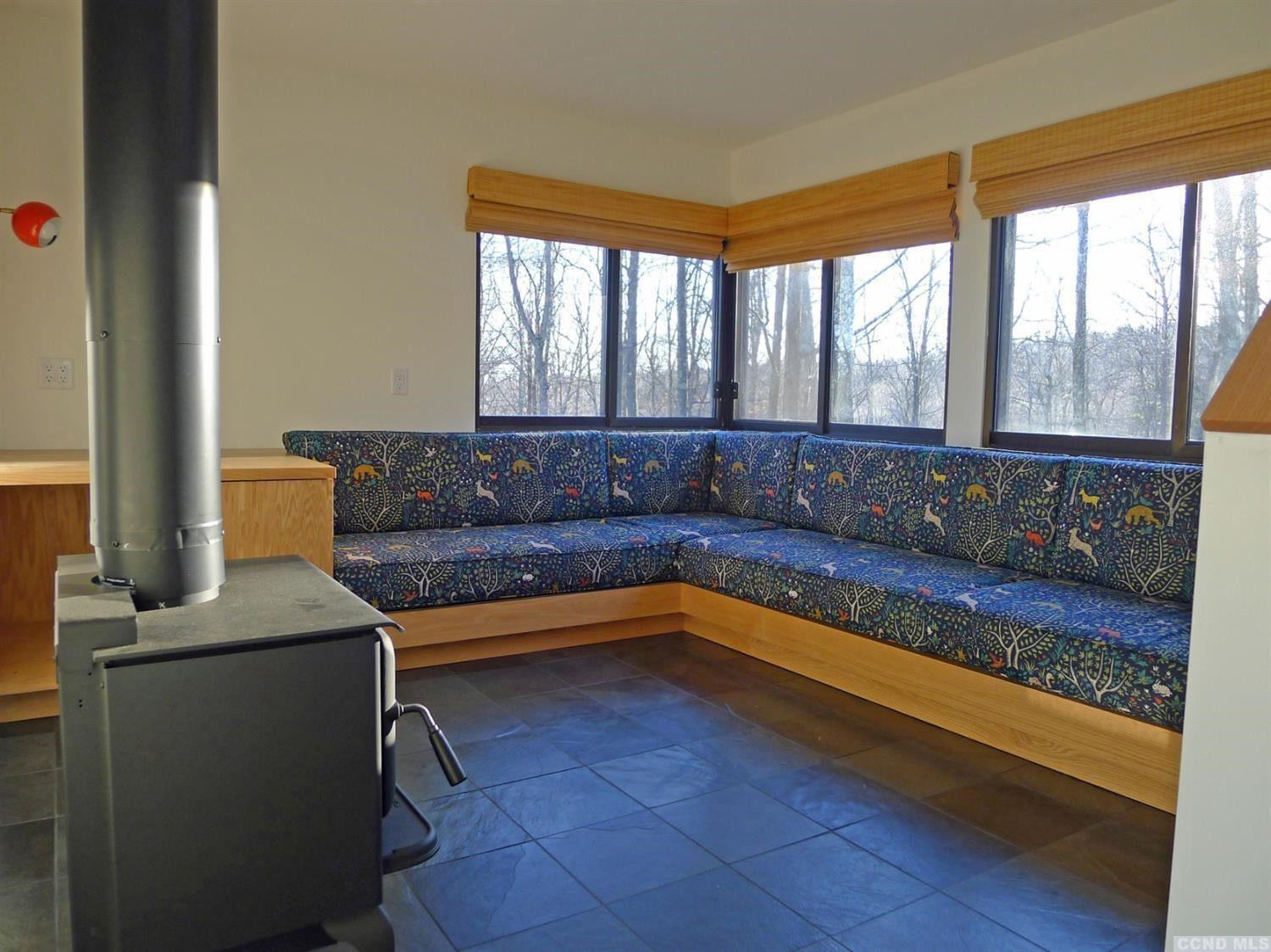40 Ronadale Road Taghkanic, NY 12521 - Photo 2 of 27 Photo 2