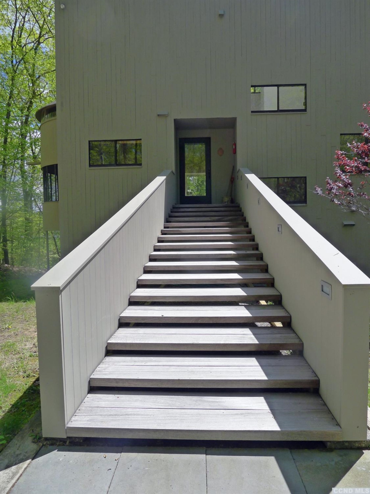 40 Ronadale Road Taghkanic, NY 12521 - Photo 24 of 27 Photo 24