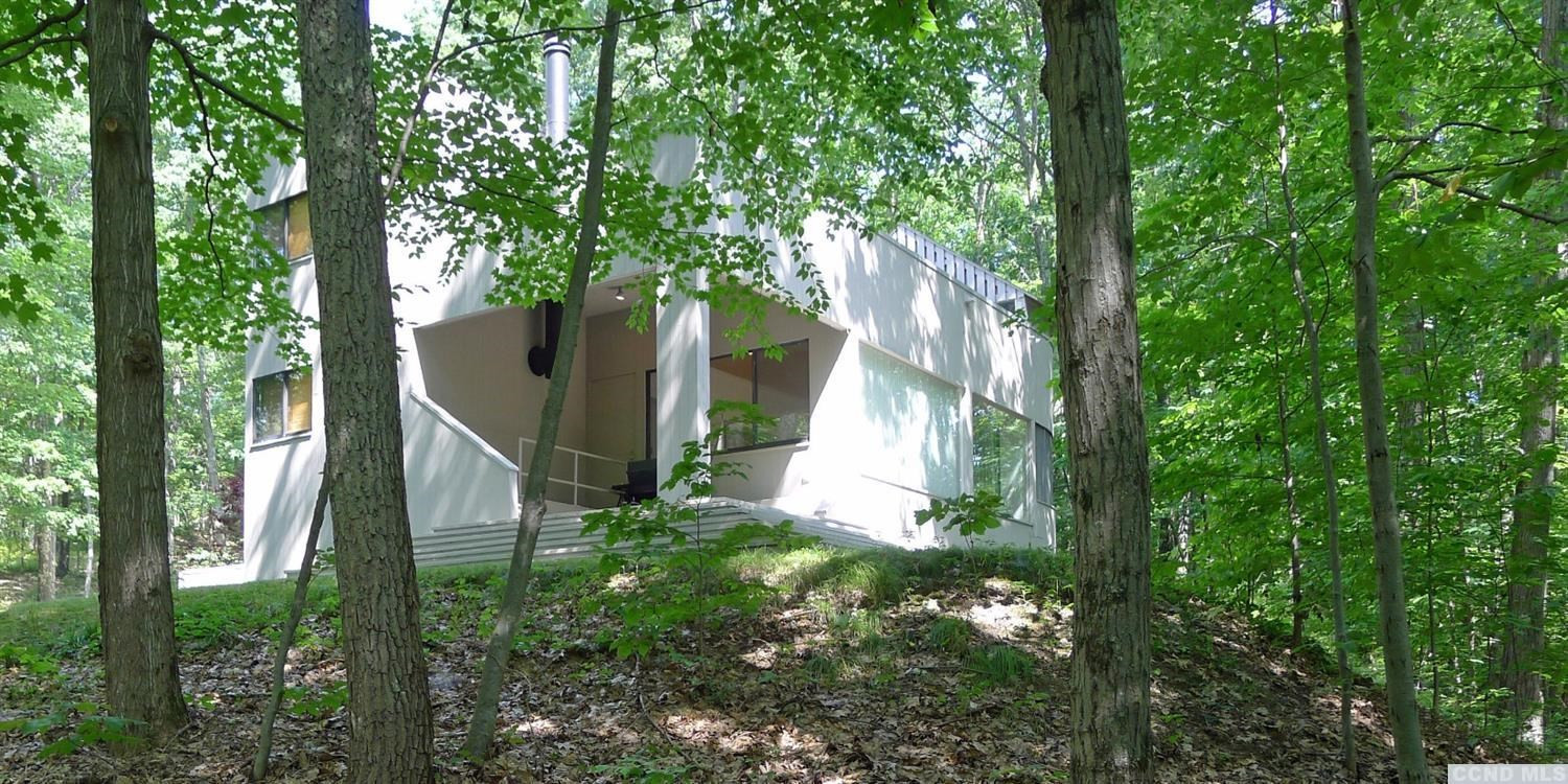 40 Ronadale Road Taghkanic, NY 12521 - Photo 25 of 27 Photo 25