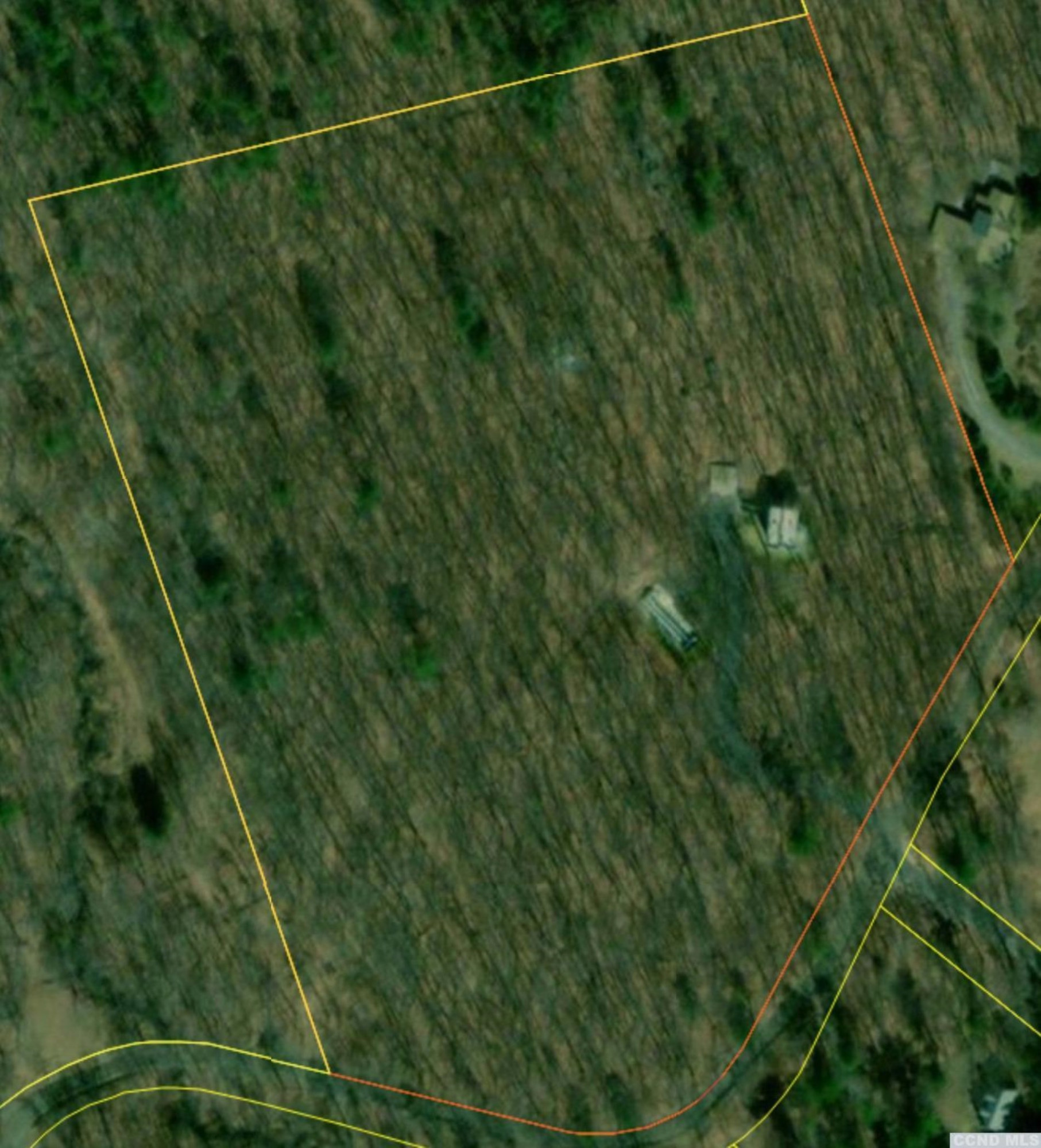 40 Ronadale Road Taghkanic, NY 12521 - Photo 26 of 27 Photo 26