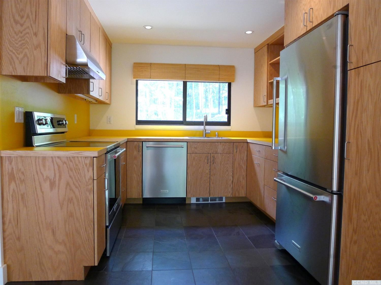 40 Ronadale Road Taghkanic, NY 12521 - Photo 5 of 27 Photo 5