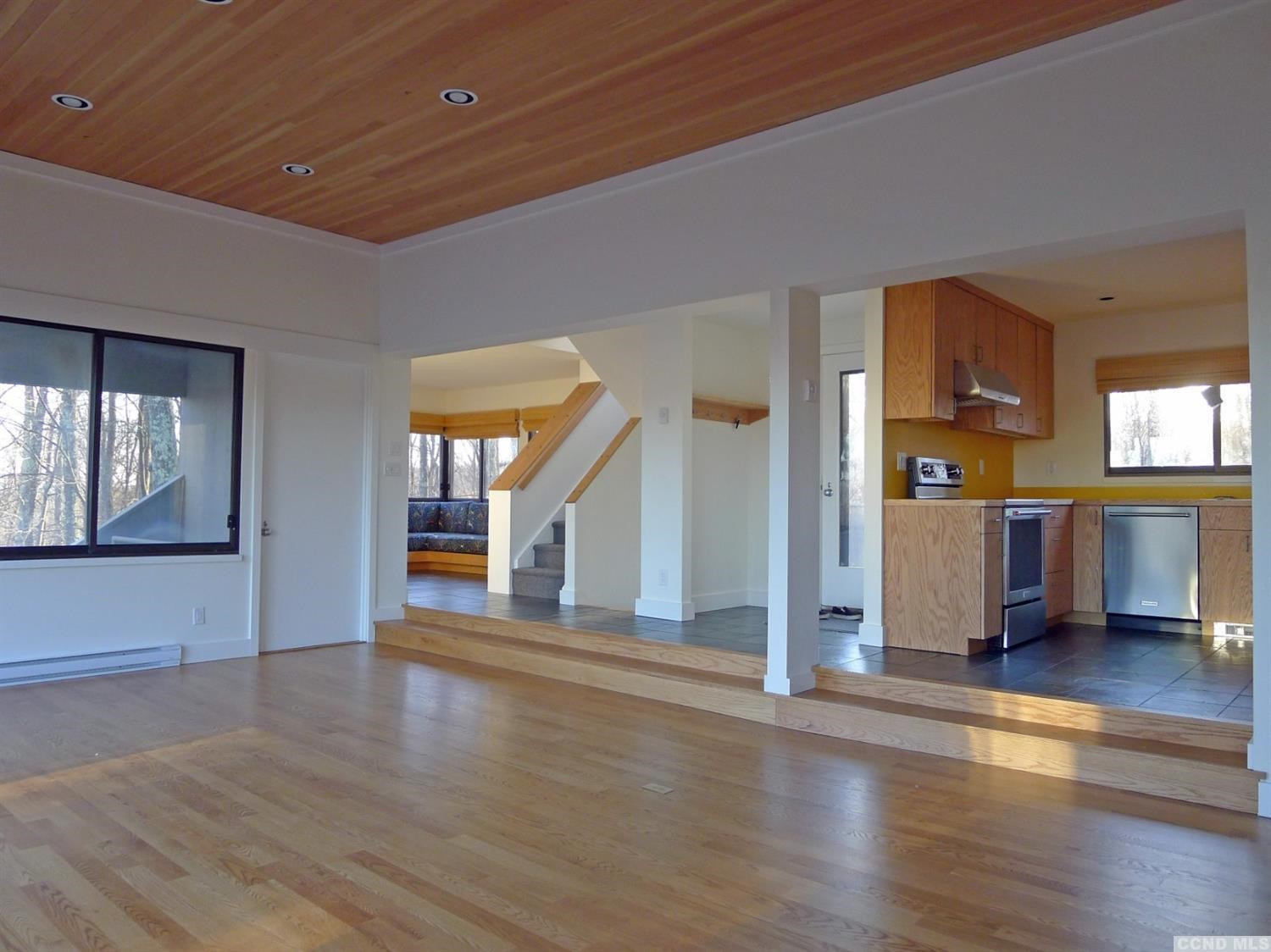 40 Ronadale Road Taghkanic, NY 12521 - Photo 7 of 27 Photo 7
