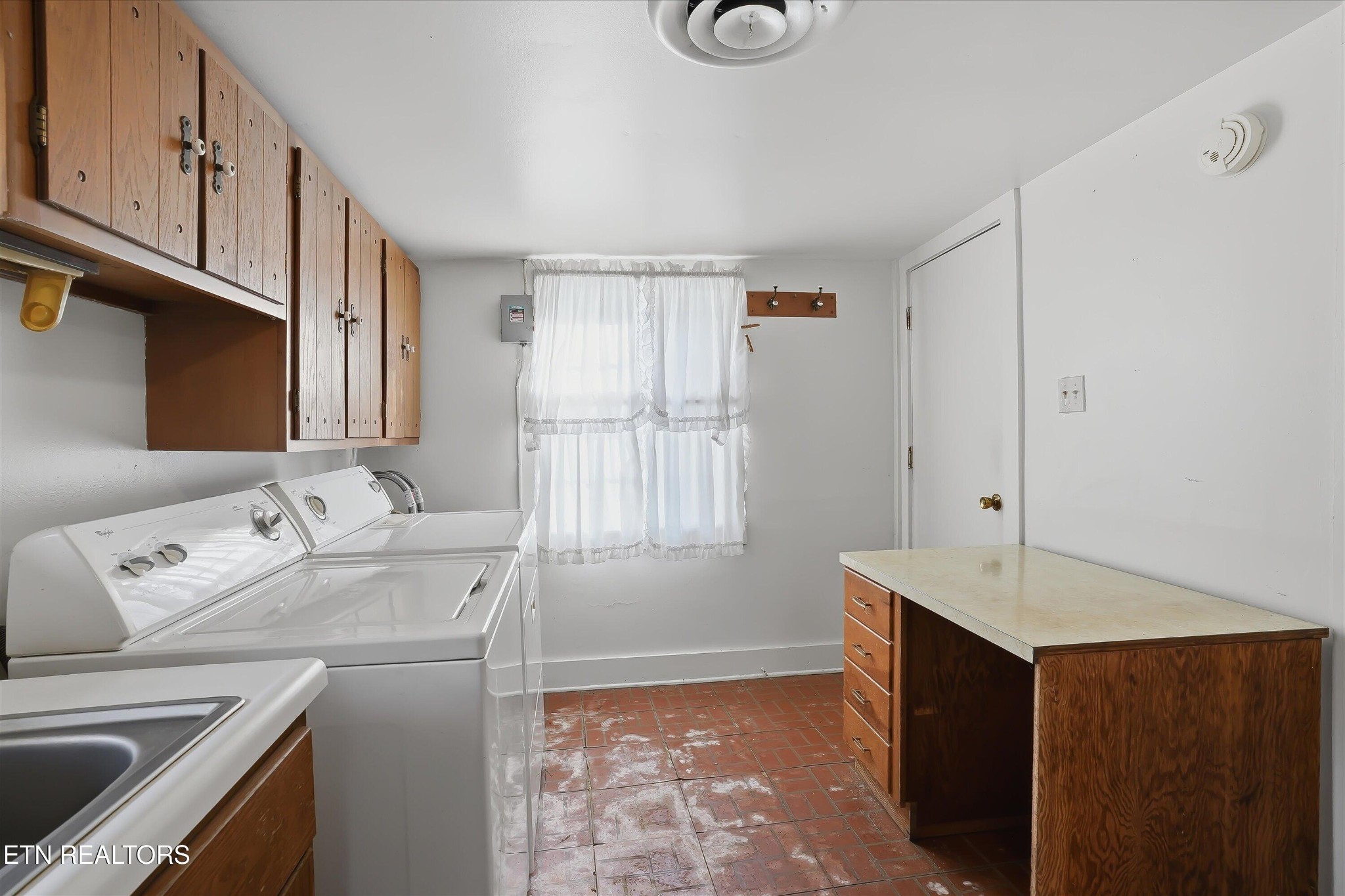 7809 Wood Road Corryton, TN 37721 - Photo 20 of 51