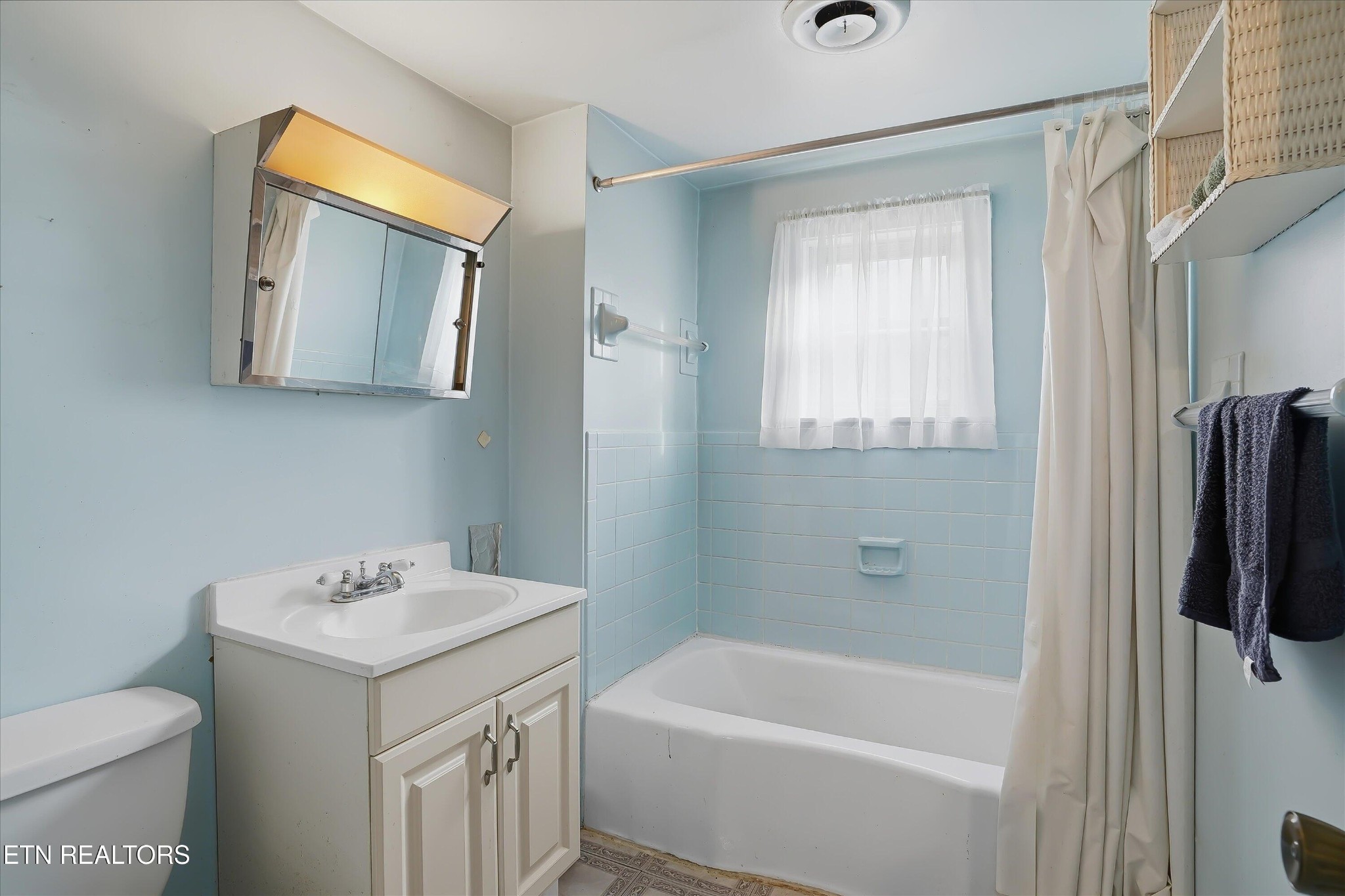 7809 Wood Road Corryton, TN 37721 - Photo 23 of 51