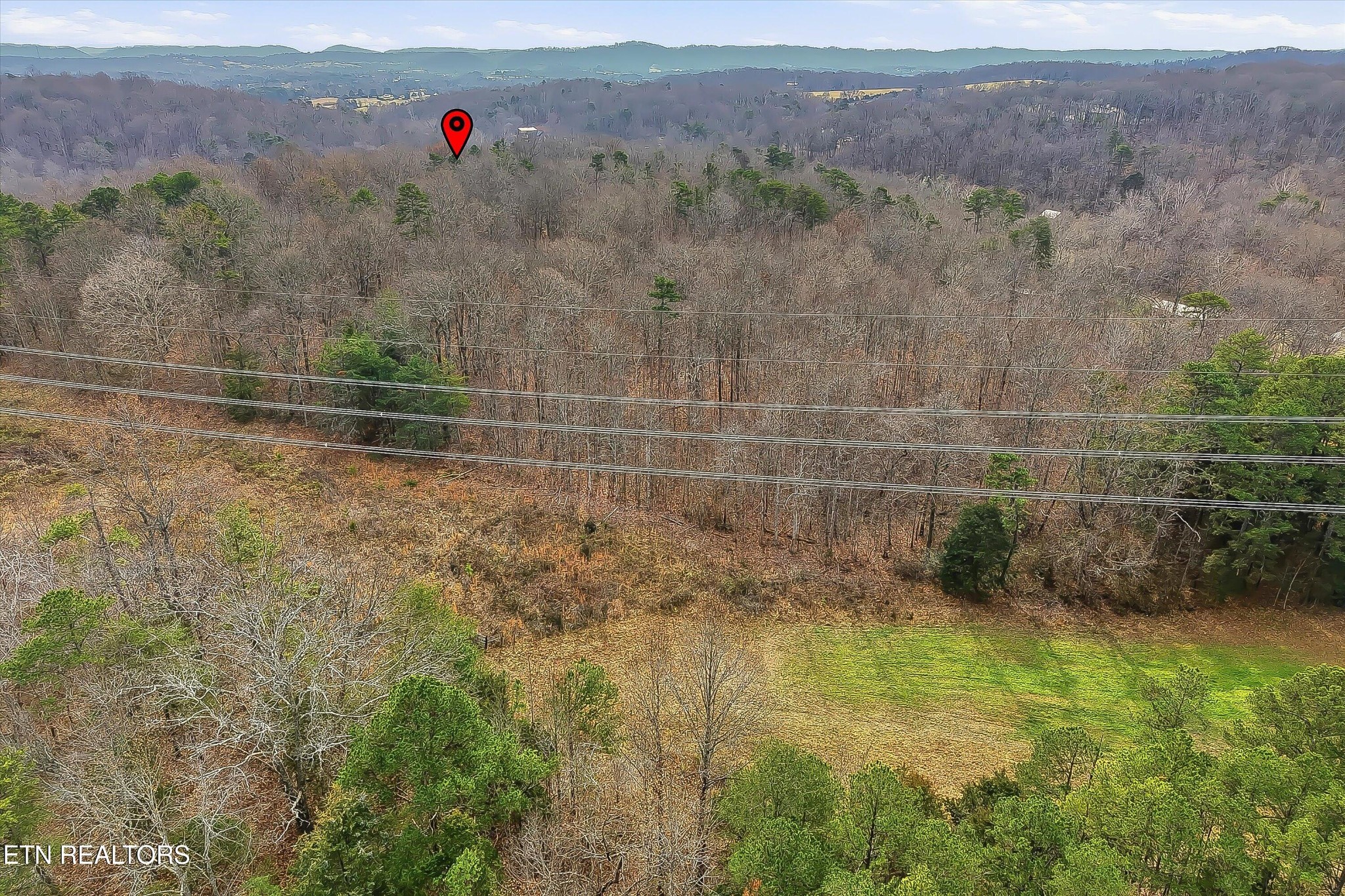 7809 Wood Road Corryton, TN 37721 - Photo 36 of 51