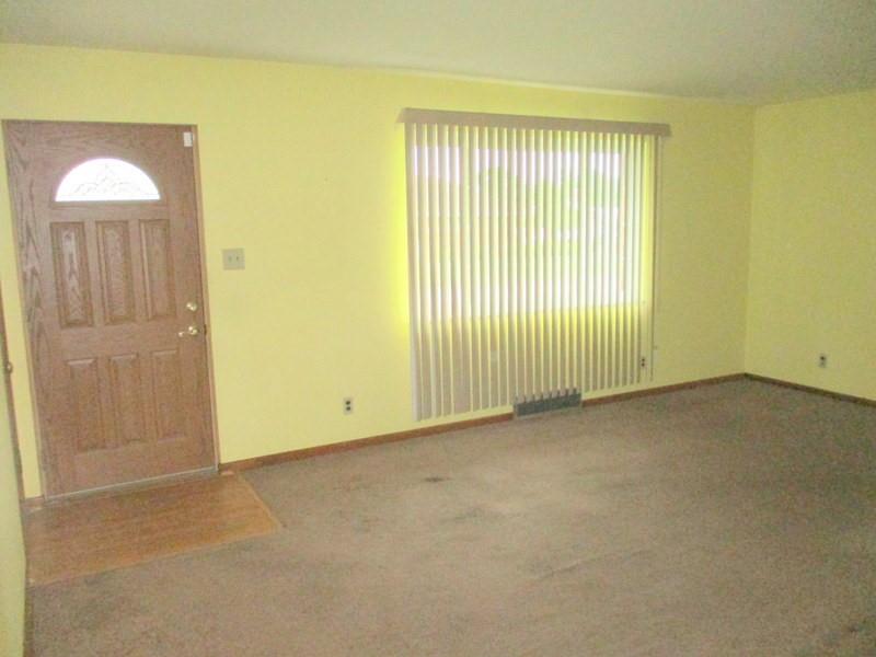 506 Ritchie Place Aliquippa, PA 15001 - Photo 9 of 30 Gallery Image 9