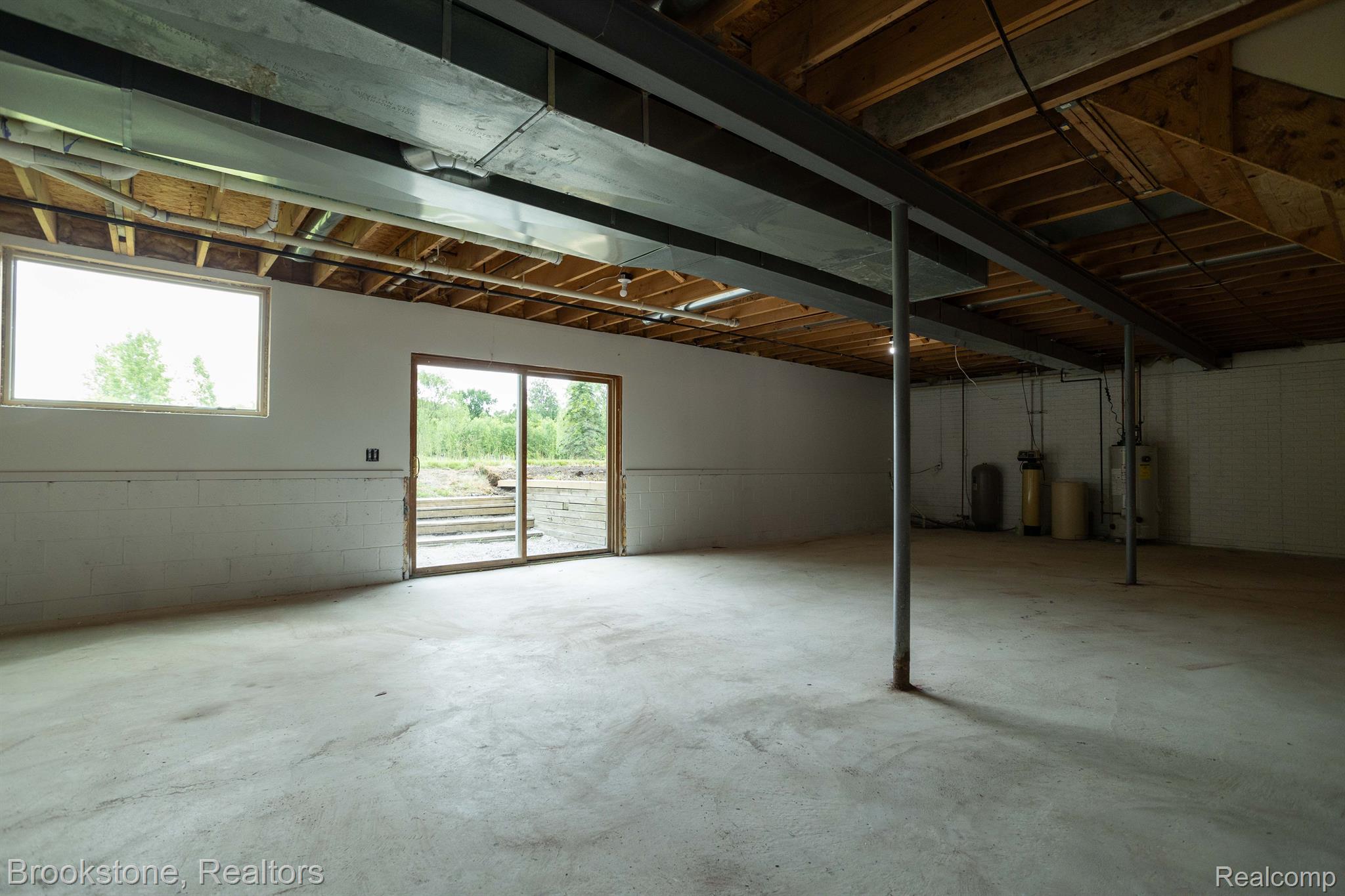 15350 Bordman Road Armada, MI 48005 - Photo 25 of 37 Gallery Image 25
