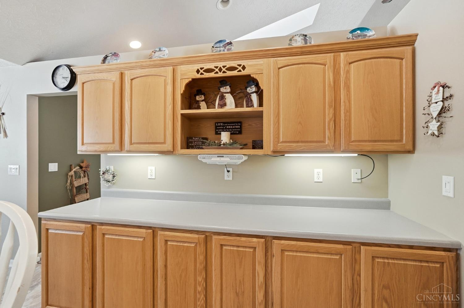 7353 Ross Road Oregonia, OH 45054 - Photo 23 of 89