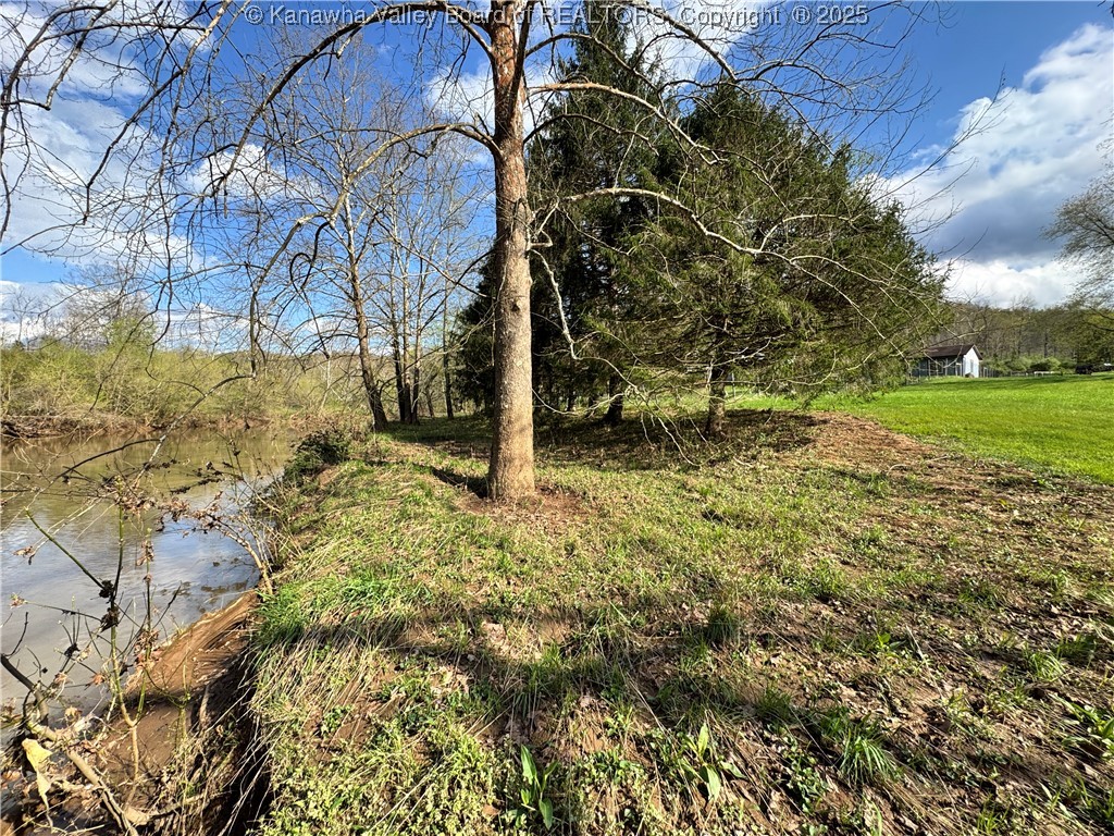 4271 Poca River Road South Poca, WV 25159 - Photo 45 of 49 Gallery Image 45