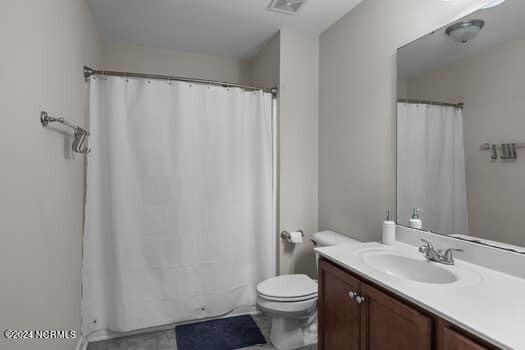 311 Echo Ridge Road Swansboro, NC 28584 - Photo 25 of 50 large-01905a7a-6a7c-7222-a583-ab41d536ba