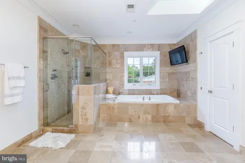 $1,799,000 | 9715 Singleton Drive, Bethesda, MD 20817