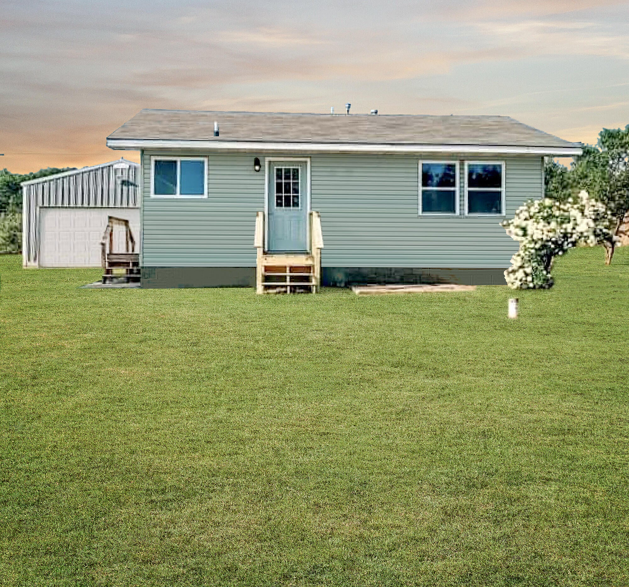 982 Boardman Road South Boardman, MI 49680 - Photo 1 of 24 Gallery Image 1