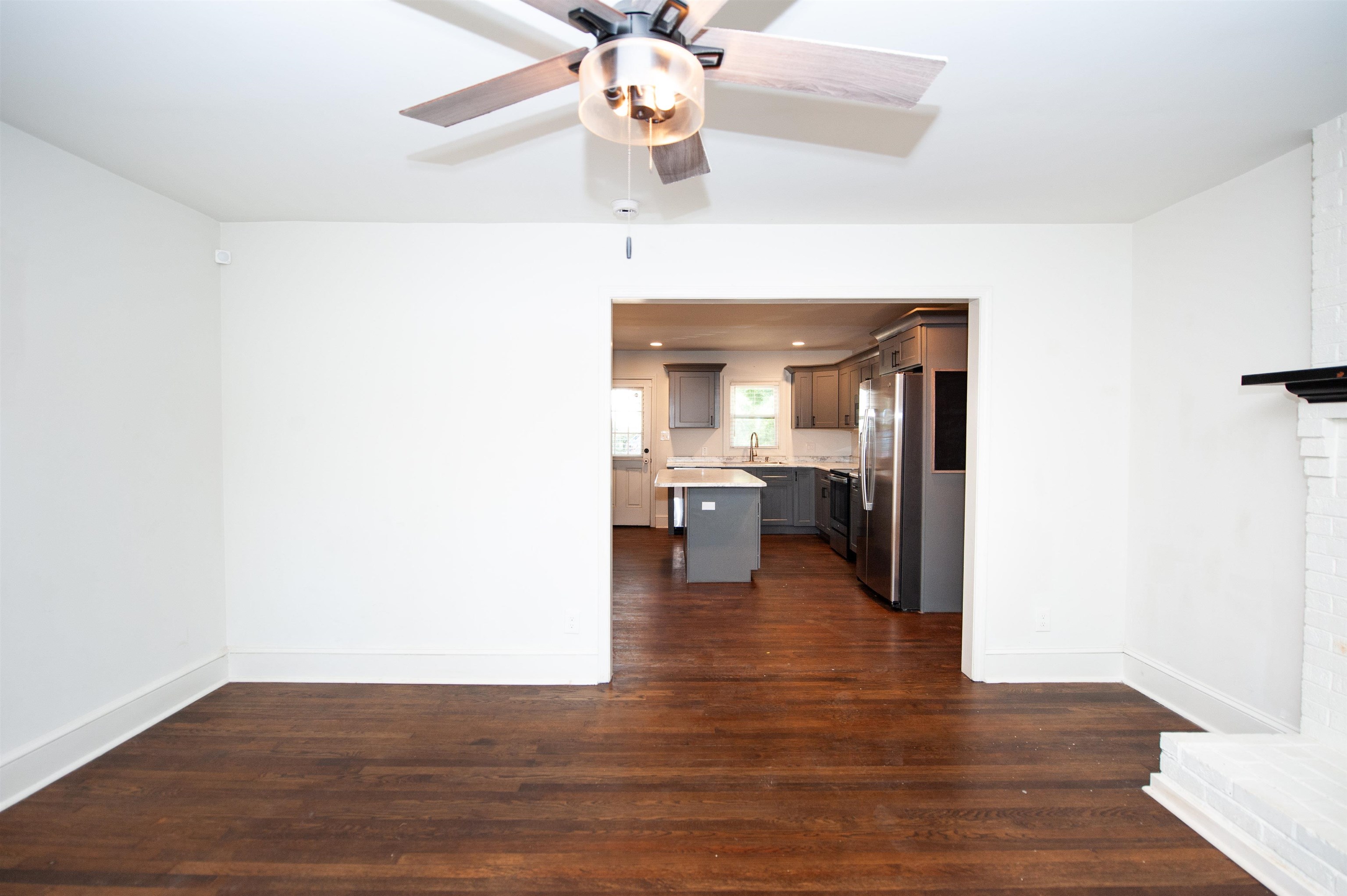 264 Fairforest Road Spartanburg, SC 29301 - Photo 12 of 29 Gallery Image 12