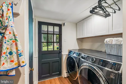 $818,000 | 411 Drexel Place, Swarthmore, PA 19081