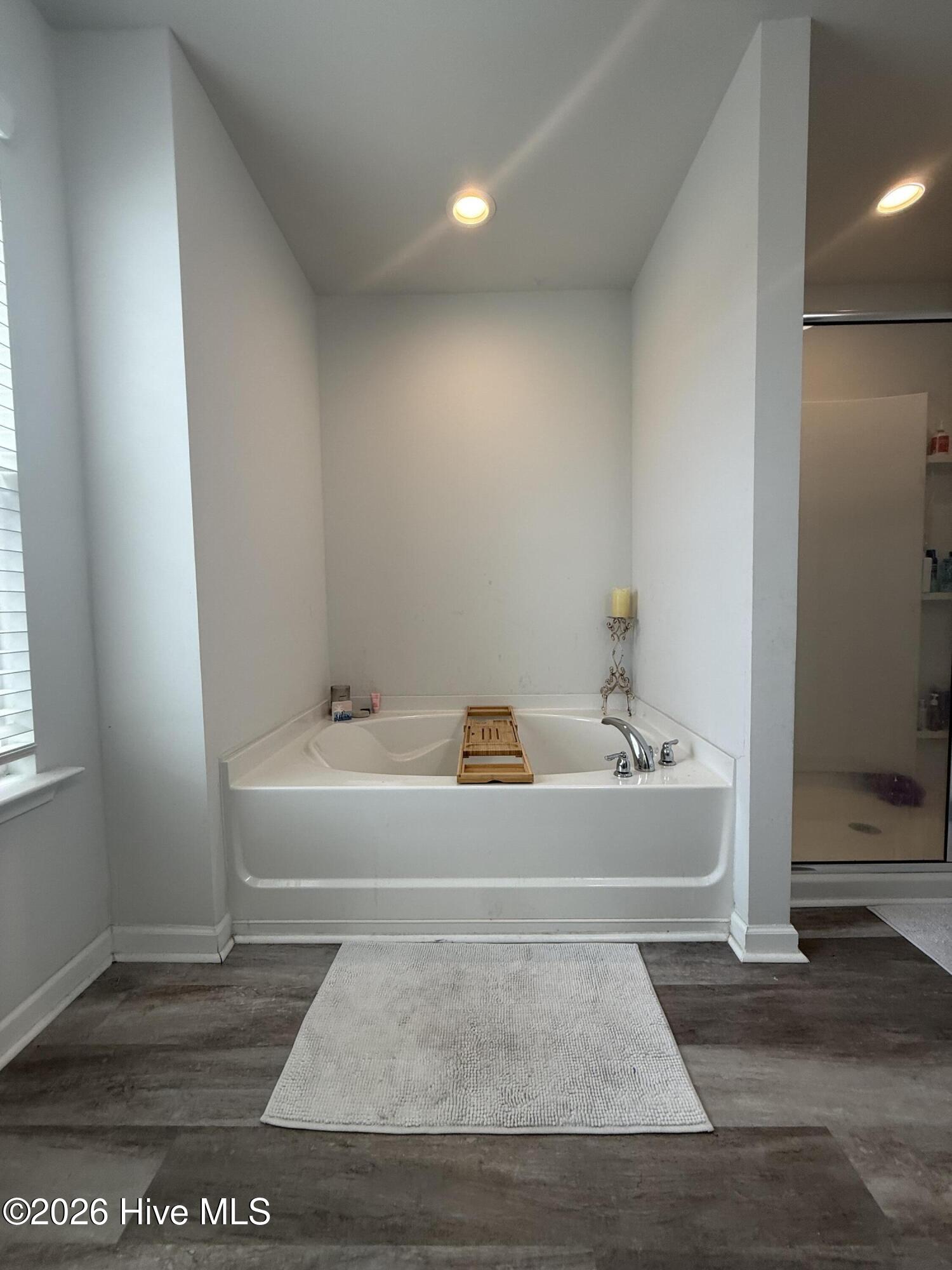46 Rochester Street Hampstead, NC 28443 - Photo 32 of 41 Gallery Image 32