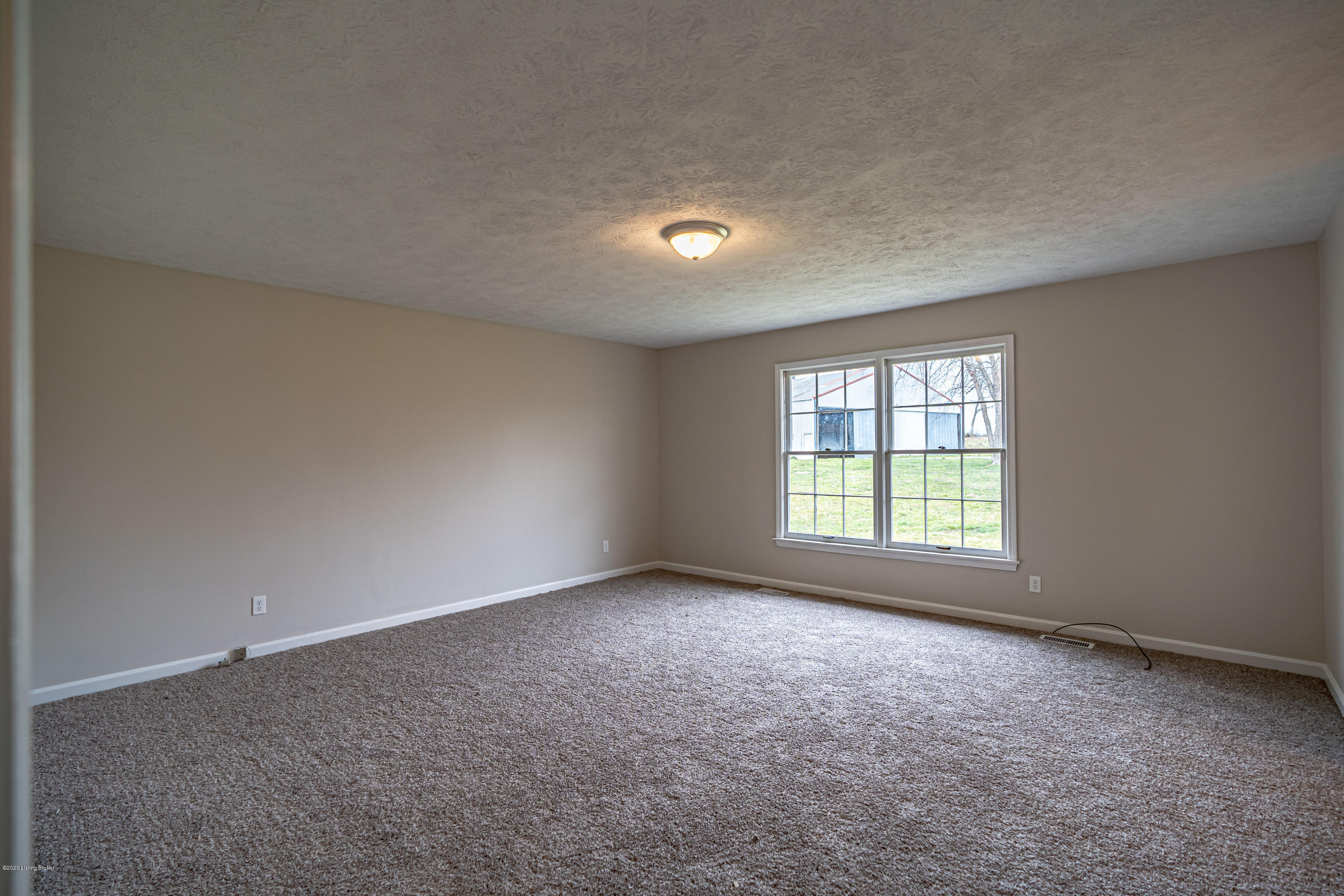 3160 Todds Point Road Simpsonville, KY 40067 - Photo 43 of 52 DSC09749