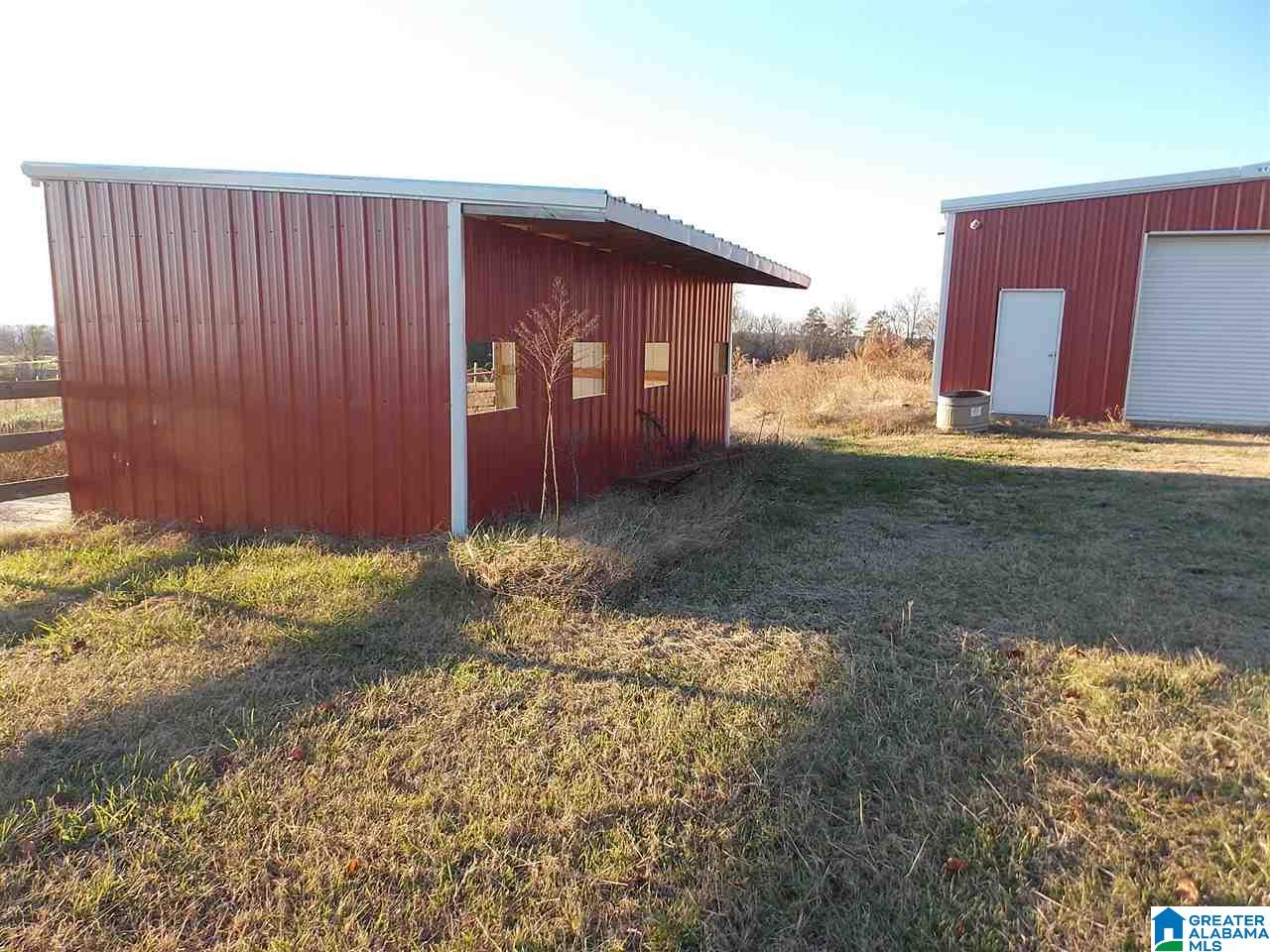 951 County Road 12 Oneonta, AL 35121 - Photo 43 of 44