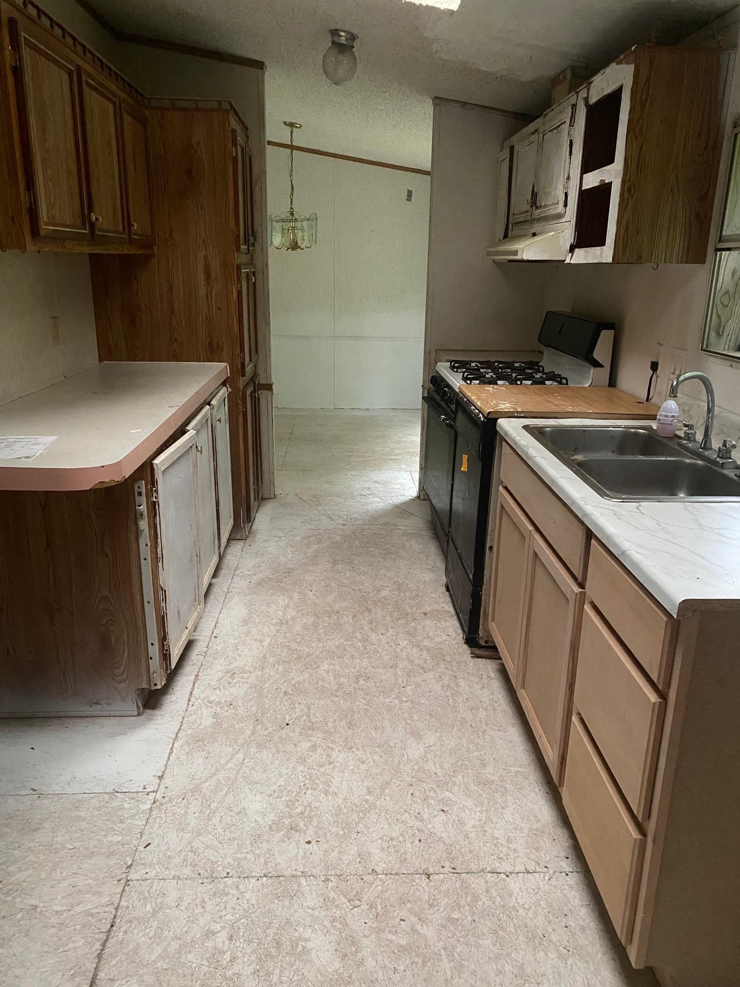 8116 West Alger Road Alger, MI 48610 - Photo 2 of 12