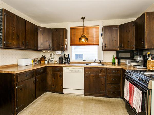 35 Staunton Road Belmont, MA 02478 - Photo 5 of 16 Gallery Image 5