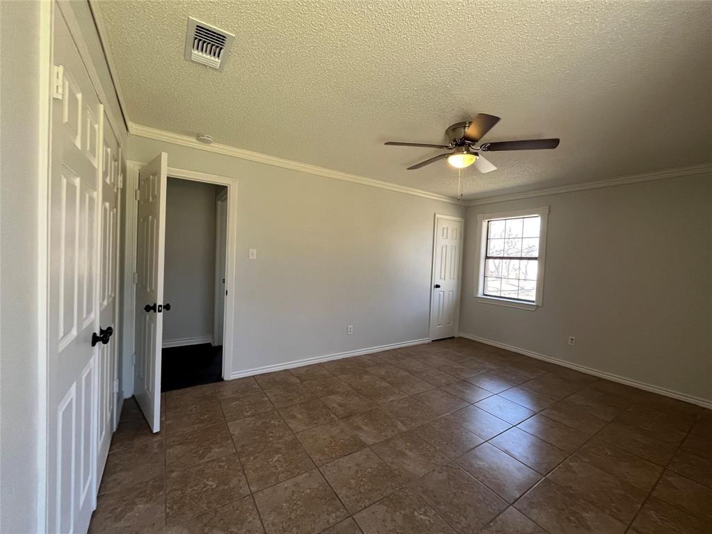 9644 Deer Park Road Quinlan, TX 75474 - Photo 12 of 24