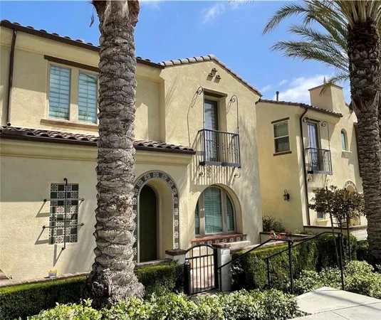 $4,500 | 406 Sevilla Drive, Brea, CA 92823