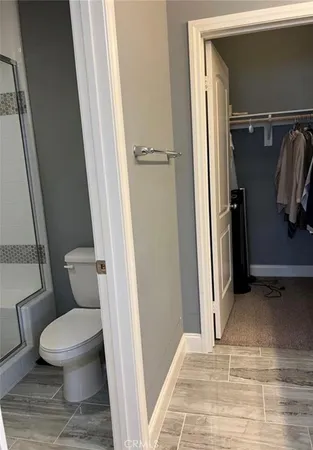 $4,500 | 406 Sevilla Drive, Brea, CA 92823