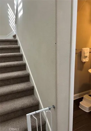 $4,500 | 406 Sevilla Drive, Brea, CA 92823