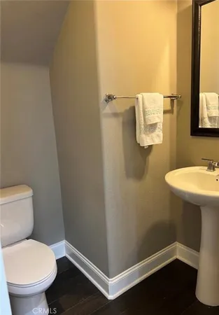 $4,500 | 406 Sevilla Drive, Brea, CA 92823