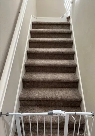 $4,500 | 406 Sevilla Drive, Brea, CA 92823