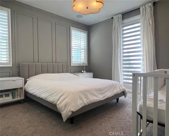 $4,500 | 406 Sevilla Drive, Brea, CA 92823