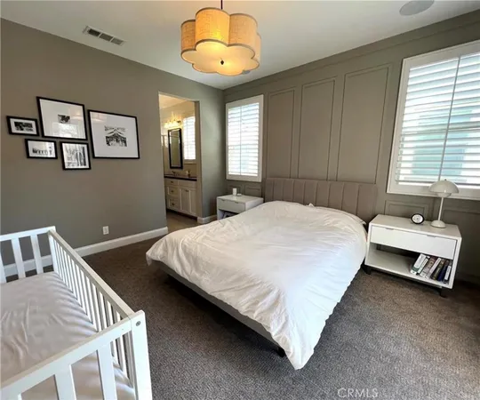 $4,500 | 406 Sevilla Drive, Brea, CA 92823