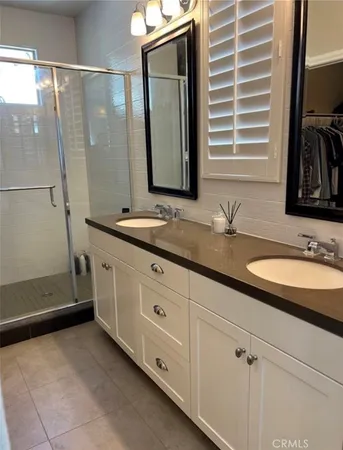 $4,500 | 406 Sevilla Drive, Brea, CA 92823