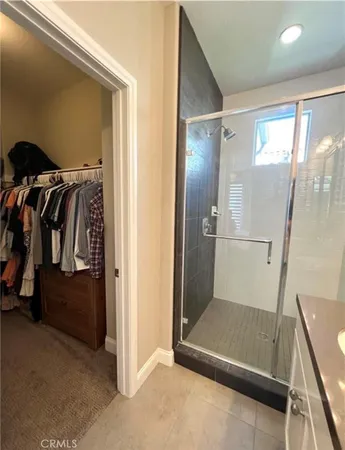 $4,500 | 406 Sevilla Drive, Brea, CA 92823