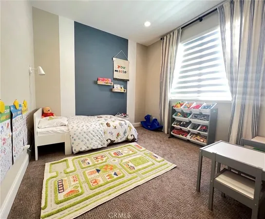 $4,500 | 406 Sevilla Drive, Brea, CA 92823