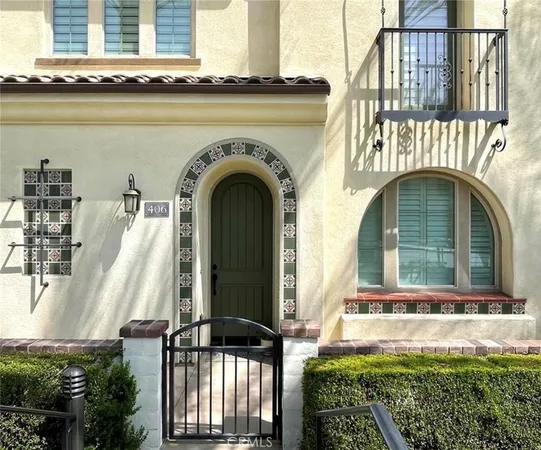 $4,500 | 406 Sevilla Drive, Brea, CA 92823