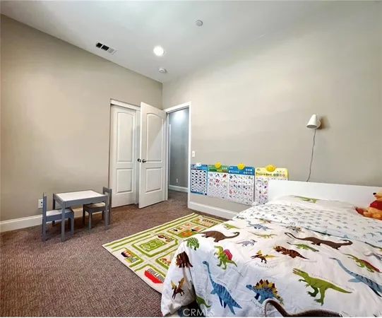 $4,500 | 406 Sevilla Drive, Brea, CA 92823