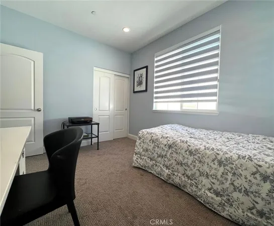 $4,500 | 406 Sevilla Drive, Brea, CA 92823