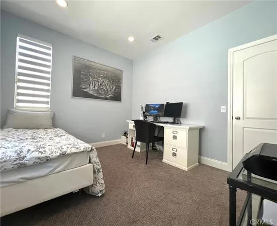 $4,500 | 406 Sevilla Drive, Brea, CA 92823