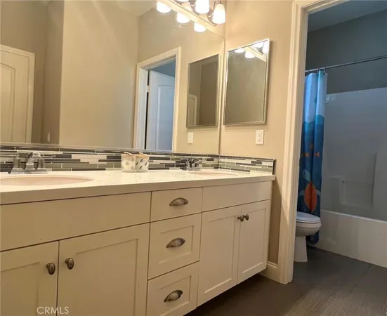 $4,500 | 406 Sevilla Drive, Brea, CA 92823