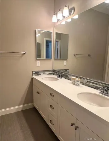 $4,500 | 406 Sevilla Drive, Brea, CA 92823