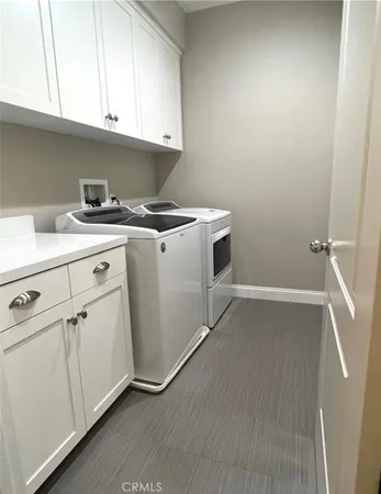 $4,500 | 406 Sevilla Drive, Brea, CA 92823