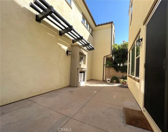 $4,500 | 406 Sevilla Drive, Brea, CA 92823