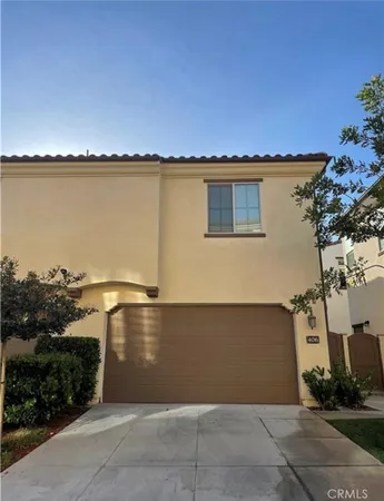 $4,500 | 406 Sevilla Drive, Brea, CA 92823