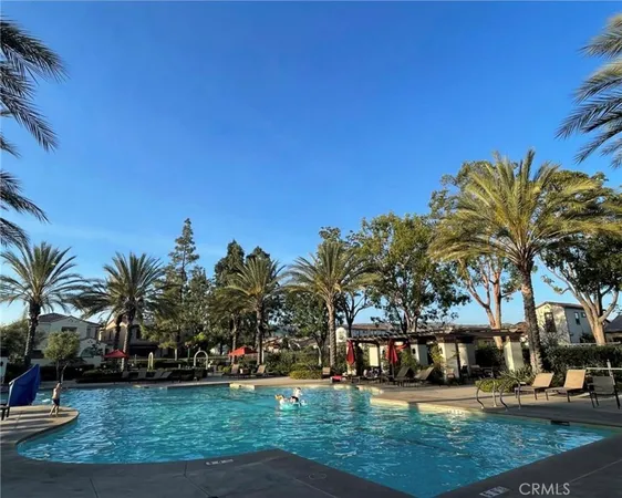 $4,500 | 406 Sevilla Drive, Brea, CA 92823