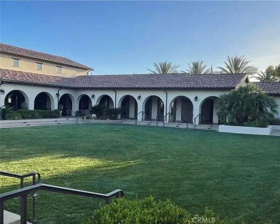 $4,500 | 406 Sevilla Drive, Brea, CA 92823