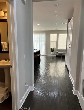 $4,500 | 406 Sevilla Drive, Brea, CA 92823