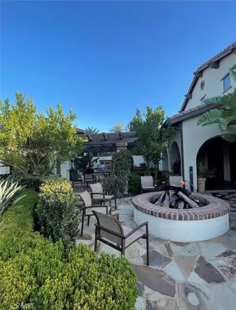 $4,500 | 406 Sevilla Drive, Brea, CA 92823