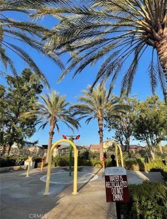 $4,500 | 406 Sevilla Drive, Brea, CA 92823