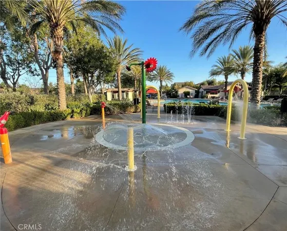 $4,500 | 406 Sevilla Drive, Brea, CA 92823