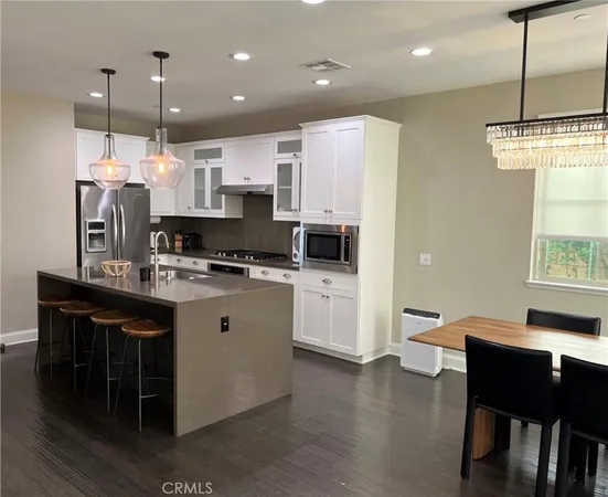 $4,500 | 406 Sevilla Drive, Brea, CA 92823